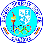 css-craiova-u19