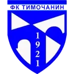 fk-timocanin-knjazevac