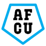 afc-universitas-u11