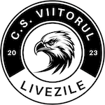 acs-viitorul-livezile-ii