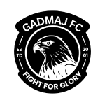 gadmaj-fc