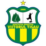 as-viitorul-tisau