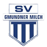 sv-gmundern-milch