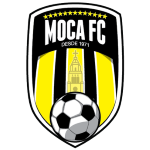 moca-fc-u23