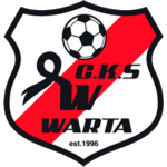 cks-warta