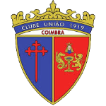 clube-uniao-1919-b