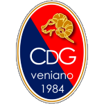 asd-cdg-veniano