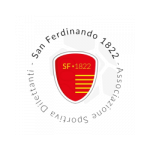 asd-san-ferdinando-1882