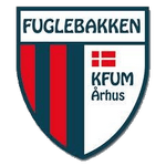 fuglebakken-kfum