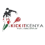 kick-it-kenya-fc