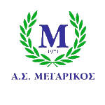 ae-megarikos