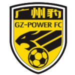guangzhou-e-power-fc