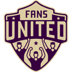 fk-fans-united-podgorica