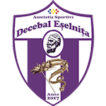 as-decebal-eselnita