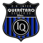 inter-de-queretaro