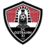 sc-ostbahn-xi