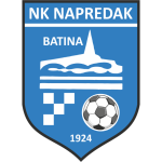 nk-napredak-batina