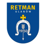 retman-ulanow