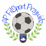 ap-filsport-przywidz