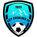 city-escaldes-fc