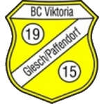 bcv-glesch-paffendorf