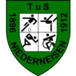 tus-niederneisen