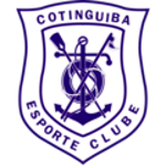 cotinguiba-se-u20