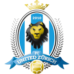fc-united-zurich