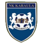 nk-karaula