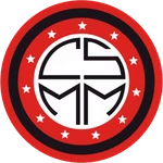 miramar-misiones-reserve