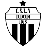 los-andes-de-tudcum