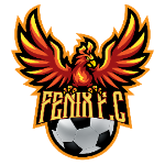 fenix-fc
