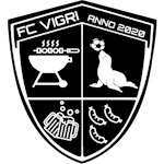 arukula-fc-vigri