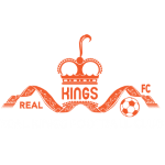 tshakuma-tsha-madzivandila