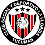 deportivo-la-florida