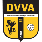 dvva