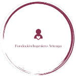 fundacion-arteaga-u13