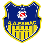 aa-esmac-u20