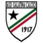 asd-galatina-calcio