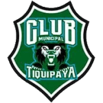 municipal-tiquipaya