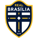 real-brasilia-u20