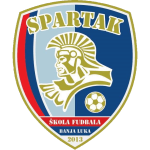 zfk-spartak-2013