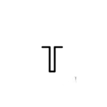 tradesafe-sports-club