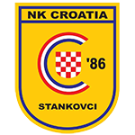 nk-croatia-stankovci