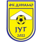 su-dinamo-jug-vranje
