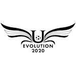 acs-u-evolution-2020-u19