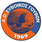 ao-evoikos-gouvon