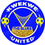 kwekwe-united-fc