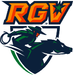 ut-rio-grande-valley-vaqueros