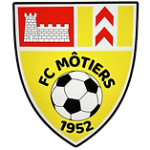 fc-motiers-ii